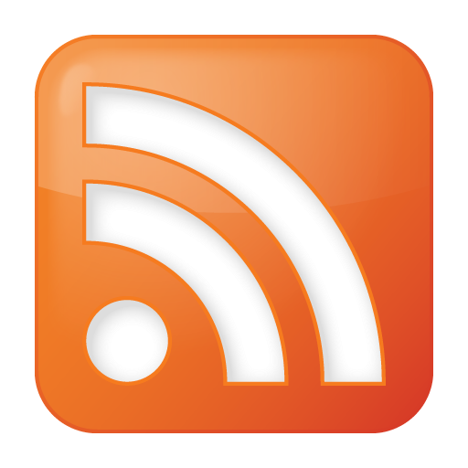 Katholische Gemeinschaft, RSS, Atom