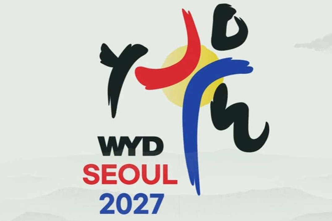 World Youth Day 2027, Seoul